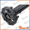 Arbre de transmission pour MERCEDES | NWN-ME-045, 10-140660